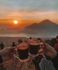 Customer photo by Rapi