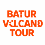 Batur Volcano Tour