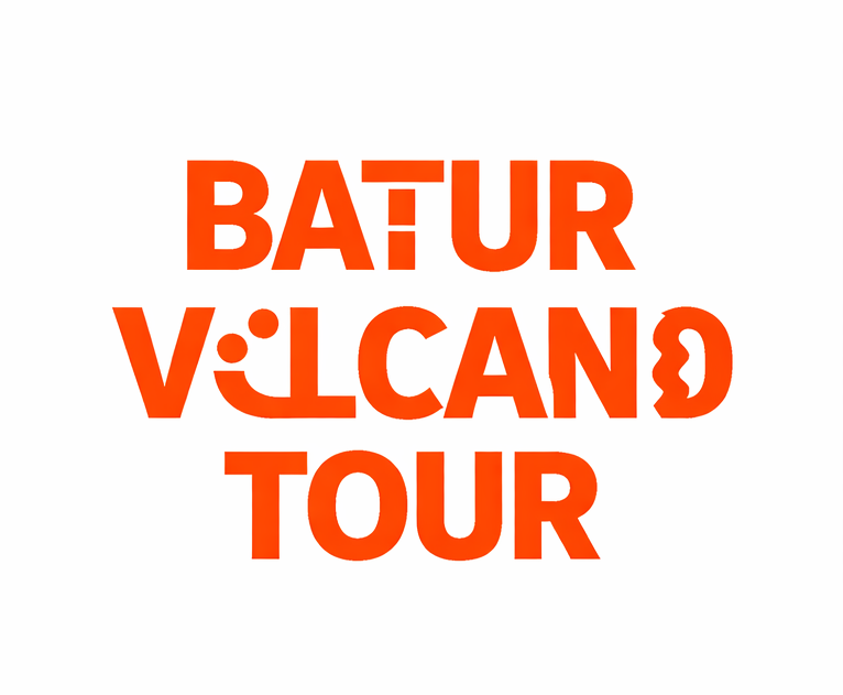 Batur Volcano Tour