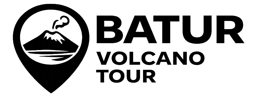 Batur Volcano Tour
