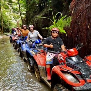 Ubud ATV