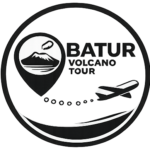 Batur Volcano Tour
