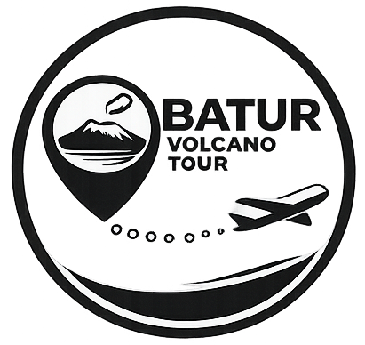 Batur Volcano Tour