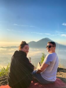 Customer photo by Gede Tunas