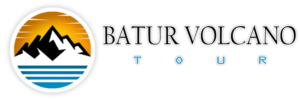 baturvolcanotour.com